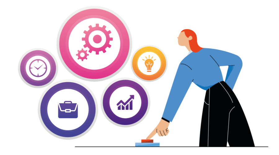 5 señales de que necesitas implementar un ERP como Dynamics NAV